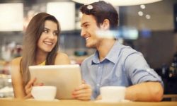 10 choses qui sont importantes pour les filles quand elles sortent ensemble