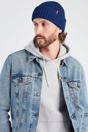 Markenhüte für Herren: Die besten Modelle im Überblick