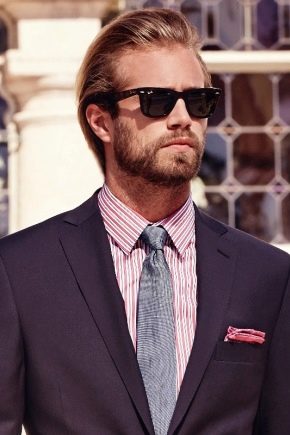 Ray-Ban Erkek Güneş Gözlüğü İncelemesi