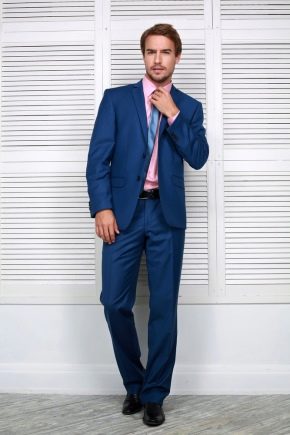 Vetements homme Van Cliff