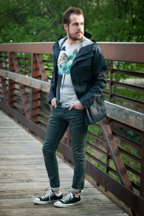 Baskets homme par Tommy Hilfiger