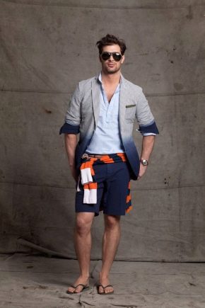 Herrenhausschuhe: Stilvolle Looks kreieren