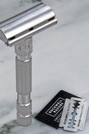 T-Shavers Nasıl Seçilir ve Kullanılır?