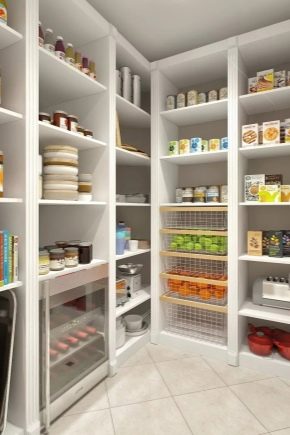 Tout sur les buanderies