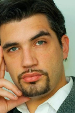 ما هي السكسوكة وكيف تحلقها بشكل صحيح؟