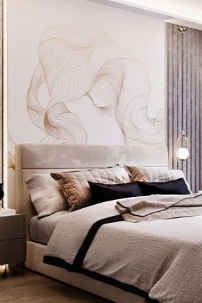 Tout sur les panneaux muraux de chambre