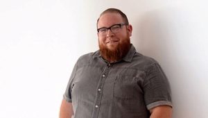 Дънки за затлъстели мъже: разновидности и тайни на избор