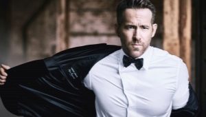 Armani erkek takım elbise: marka özellikleri ve model açıklamaları