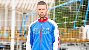 Chándales para hombre de Rusia: los mejores fabricantes y criterios de selección.