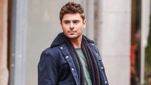 Сиви мъжки дънки: интересни стилове, как да изберем и с какво да облечем?