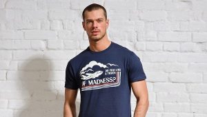 Uzun erkek şortları: nasıl seçilir ve ne giyilir?