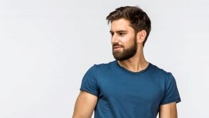 Ανδρικά παντελόνια παντελόνια