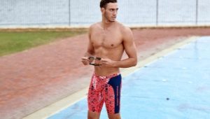 أجهزة التشويش: أنواع وتوصيات للاختيار