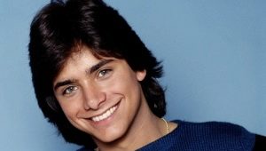 80s ανδρικά χτενίσματα κριτική και συμβουλές για την επιλογή τους