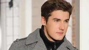 Ανδρικά γάντια: τύποι και επιλογές