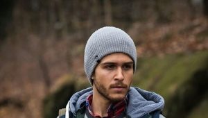 Coletes esportivos masculinos: modelos modernos e regras de seleção