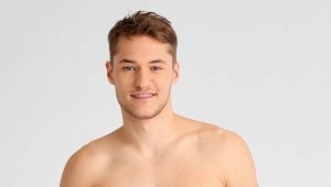 ميزات ومراجعة ملخصات الرجال الخافتة