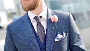 Pashe şal: nedir ve nasıl giyilir?