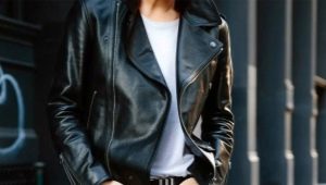 Tallas de chaquetas de hombre: ¿qué son y cómo determinarlas?