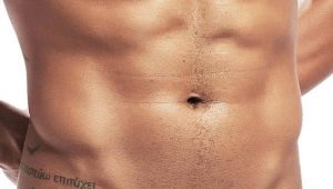 سراويل تنجا الرجالية: ما هي وما هي؟