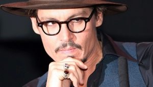 Мъжки пръстени: как да изберем и да носим?