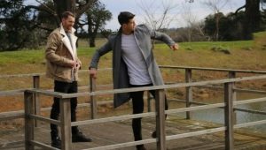 Дрехи за високи мъже: облечете се стилно