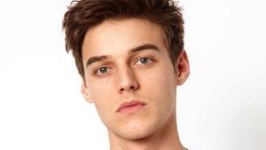 Златни мъжки вериги: разновидности и избор