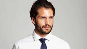 Колко лесно е да завържеш вратовръзка?