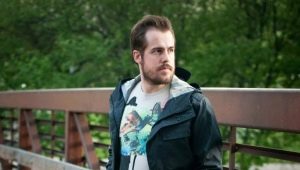 Мъжки обувки от Tommy Hilfiger