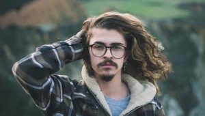 ¿Qué es una perilla y cómo hacerla crecer?