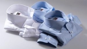 Comment plier une chemise pour qu'elle ne se froisse pas ?