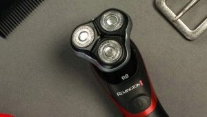 Преглед на самобръсначките Remington