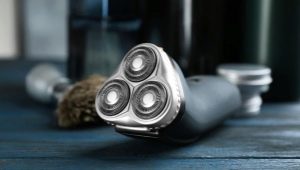 Как да заточите ножовете за електрическа самобръсначка у дома?