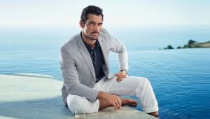 Всичко за интелигентния ежедневен стил за мъже