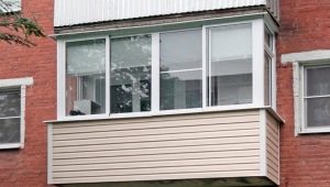 Qu'est-ce qu'un balcon et à quoi ressemble-t-il ?