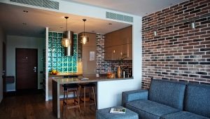 O que é um estúdio e como equipá-lo?