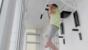 Comment équiper une salle de sport sur le balcon ?