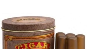 Remy Latour'dan erkek parfümü