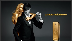 Paco Rabanne erkek parfüm incelemesi