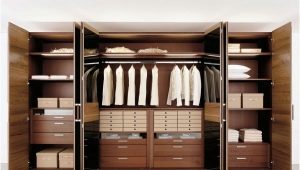 Gömme dolapların özellikleri