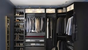 soyunma odalarının boyutları