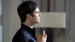 Най-устойчивите и дълготрайни мъжки парфюми