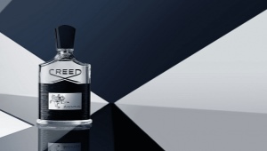 Le parfum masculin le plus durable