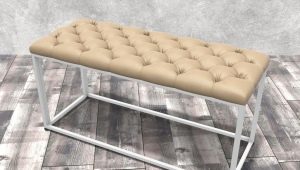 Wählen Sie ein Bankett im Flur