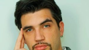 ¿Qué es una perilla y cómo afeitarla correctamente?