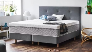 Sealy Yatak Koleksiyonu