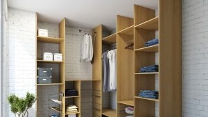 Soyunma odalarının doldurulması