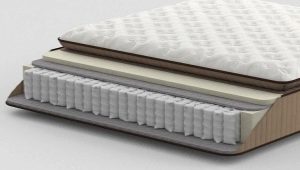 Aile Yatağı Genel Bakış