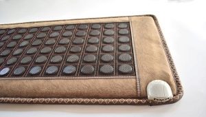 Isıtmalı şiltelere genel bakış ve seçtikleri sırlar