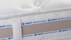 Sarma yatak incelemesi